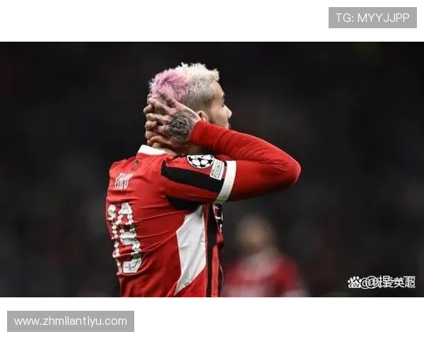 AC米兰历史上获得欧冠冠军的年份及其背后精彩瞬间解析 AC米兰历史上获得欧冠冠军的年份及其背后精彩瞬间解析