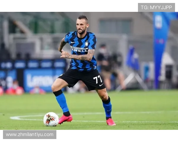 AC米兰最新转会新闻全解析2024年夏季转会窗口引援动态