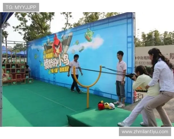 bob真人手机版提供丰富多样的真人娱乐游戏满足不同玩家的需求 bob真人手机版提供丰富多样的真人娱乐游戏满足不同玩家的需求