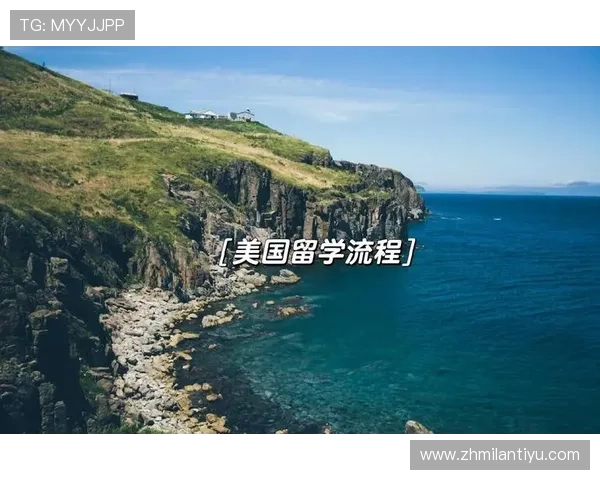 MK体育网页入口安全登录技巧及常见问题排查指南助你顺利进入平台 MK体育网页入口安全登录技巧及常见问题排查指南助你顺利进入平台