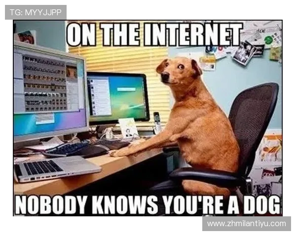 FB体育安全保障措施：保障用户资金与个人信息安全的实用技巧