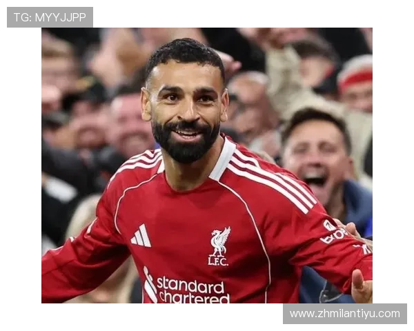 乐投letou米兰：探索米兰俱乐部的青训体系与未来潜力球员发展路径