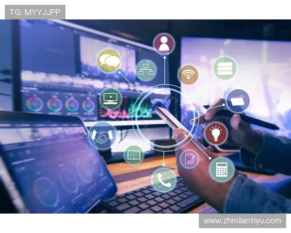 亿万体育推动体育产业数字化转型,助力体育赛事的智能化管理与推广 亿万体育推动体育产业数字化转型,助力体育赛事的智能化管理与推广