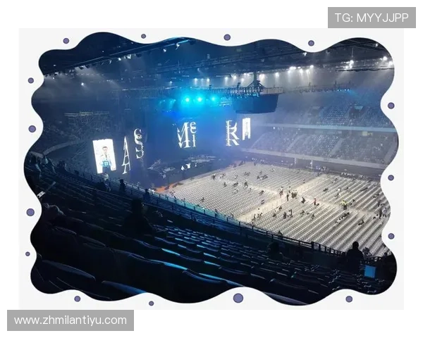 利用芒果体育平台获取权威赛事资讯,提升你的体育知识和观赛体验 利用芒果体育平台获取权威赛事资讯,提升你的体育知识和观赛体验