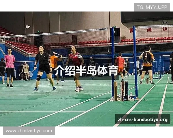 半岛体育网页版入口赛事直播频道推荐，第一时间观看精彩比赛