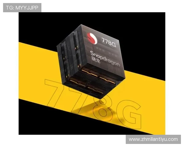 博鱼下注网平台特色功能介绍提升游戏体验的实用工具推荐