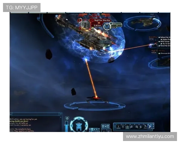 博鱼官方官网客户端下载指南，详细步骤帮助玩家轻松下载安装游戏