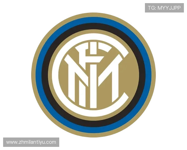 国际米兰足球俱乐部官网网址官方最新更新及访问方法详解 国际米兰足球俱乐部官网网址官方最新更新及访问方法详解