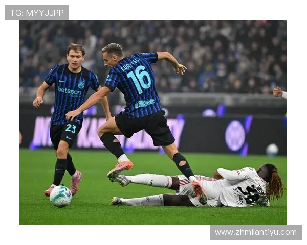 国际米兰作为职业体育俱乐部的定义与发展历程详解 国际米兰作为职业体育俱乐部的定义与发展历程详解