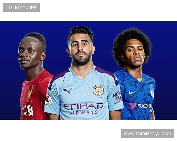 天空体育如何打造专业的体育评论团队提升赛事报道的权威性