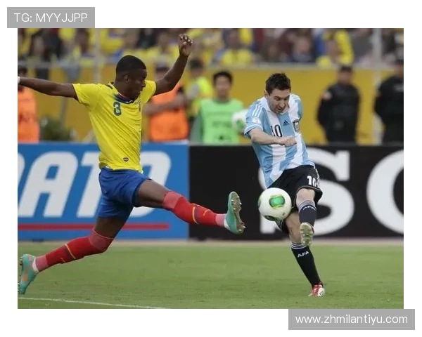 如何通过AC米兰官网票务平台快速购买比赛门票避免排队烦恼