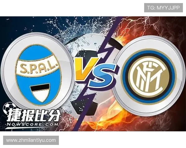 如何在米兰注册平台顺利注册账号并保障个人信息安全