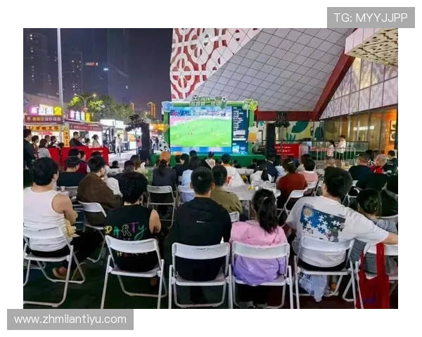 实博体育移动端使用指南，随时随地畅享体育博彩的便捷体验