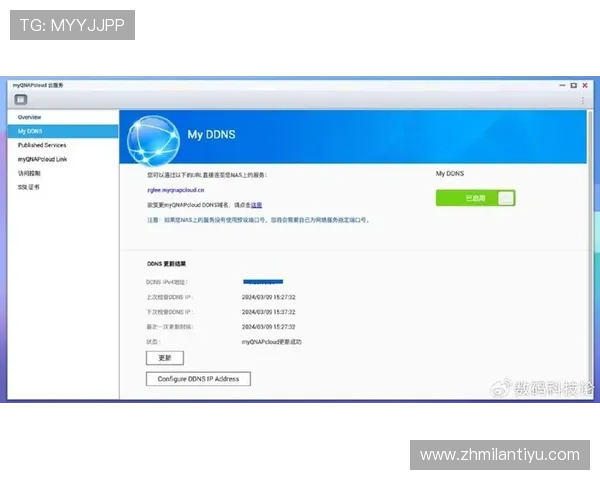 易博体育用户评价与口碑分析：真实玩家分享平台体验与服务质量的全面评测