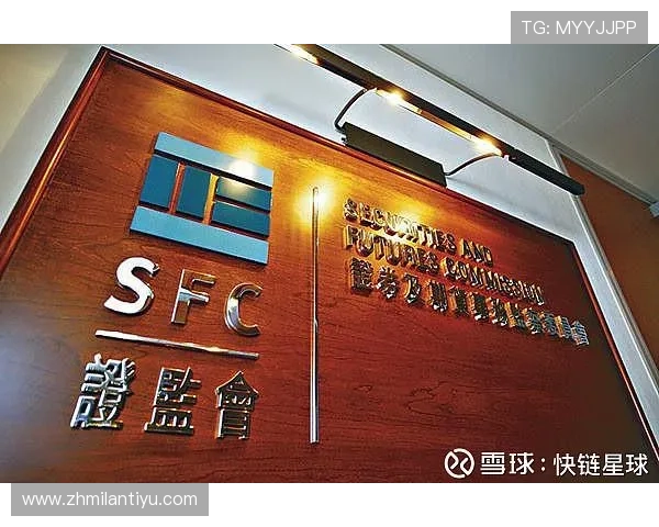 探索米兰网的交易模式在虚拟资产跨平台交易中的应用潜力