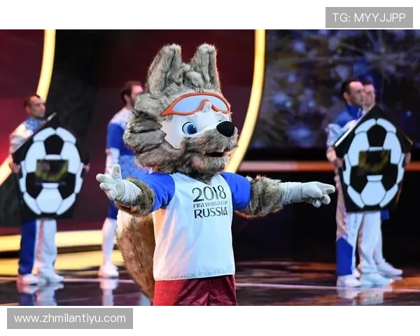 深入了解PA体育的特色功能与优势，助你轻松提升体育竞猜体验