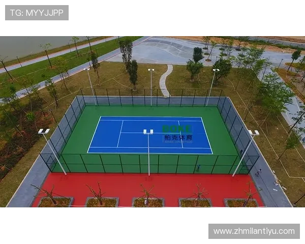 米6体育如何实现多元化体育赛事的全面覆盖与实时更新