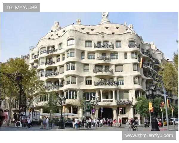 米兰之家：米兰生活指南：从交通到教育的全面实用信息汇总