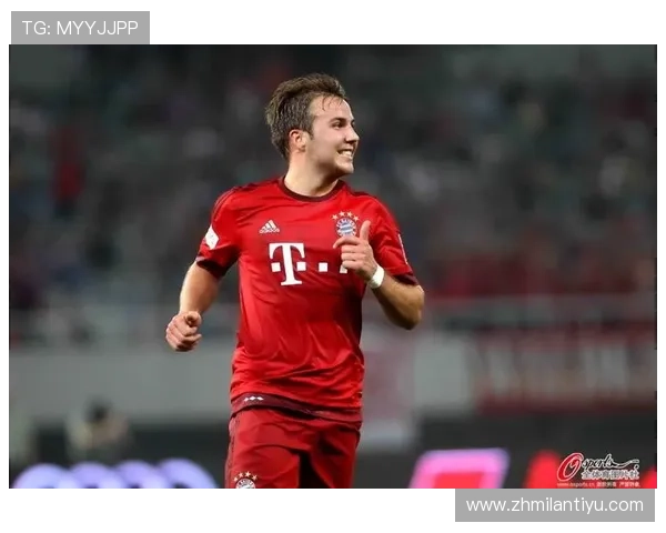 米兰体育app网页登录入口最新官方指南，轻松畅享足球赛事实时观看体验