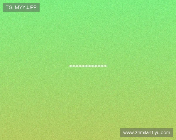 世界杯南非与捷克小组赛规则全解析:比赛安排与晋级标准 世界杯南非与捷克小组赛规则全解析:比赛安排与晋级标准