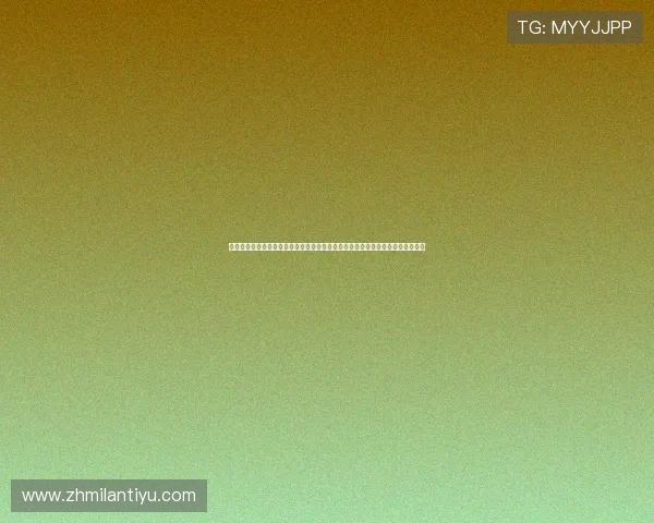斯特拉斯堡作为米兰体育官方赞助商,助力球队在世界杯期间实现品牌国际化推广 斯特拉斯堡作为米兰体育官方赞助商,助力球队在世界杯期间实现品牌国际化推广